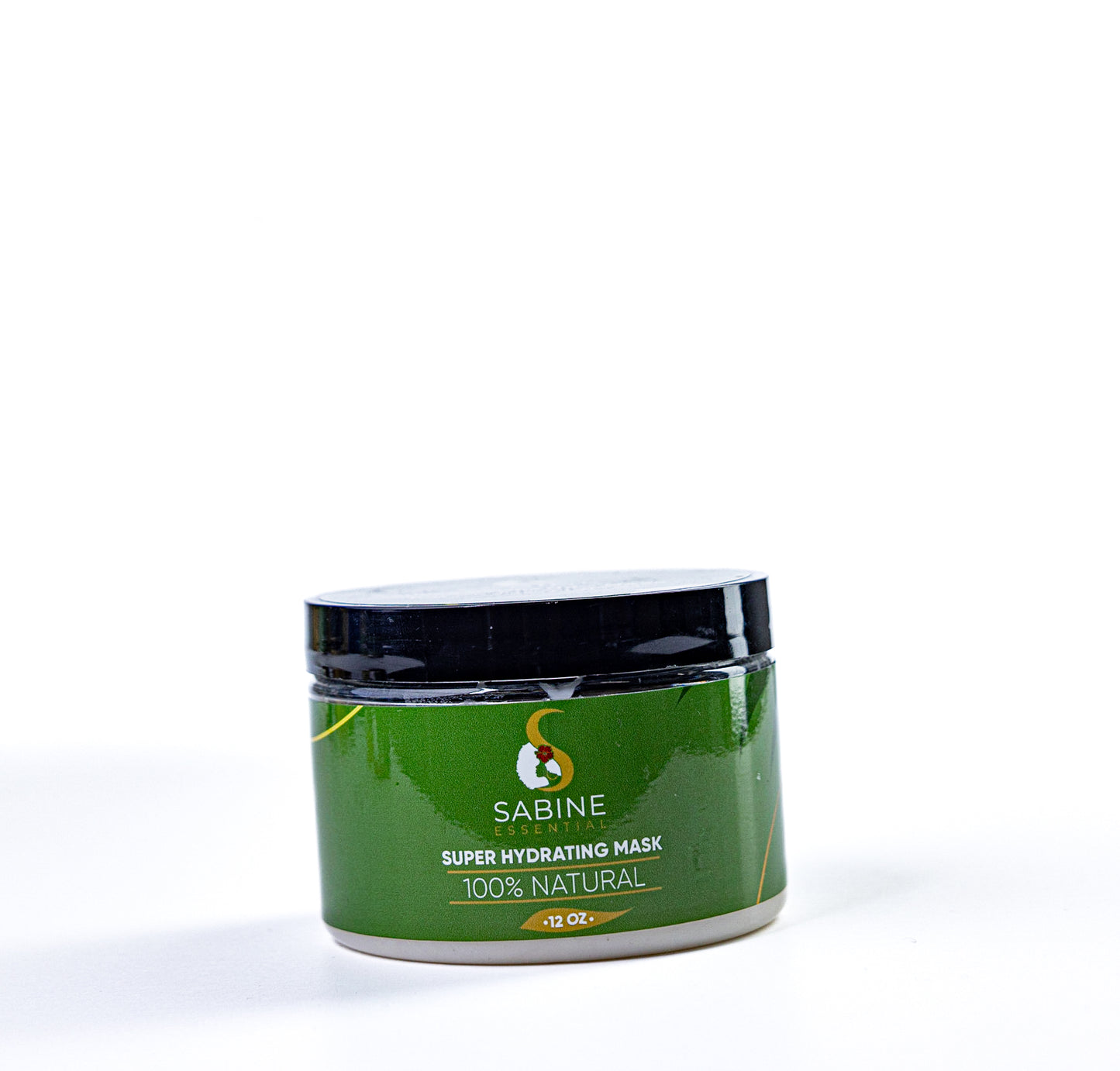 Rebirth Hair Care Bundle (Conditioner & Super Hydrating Mask)