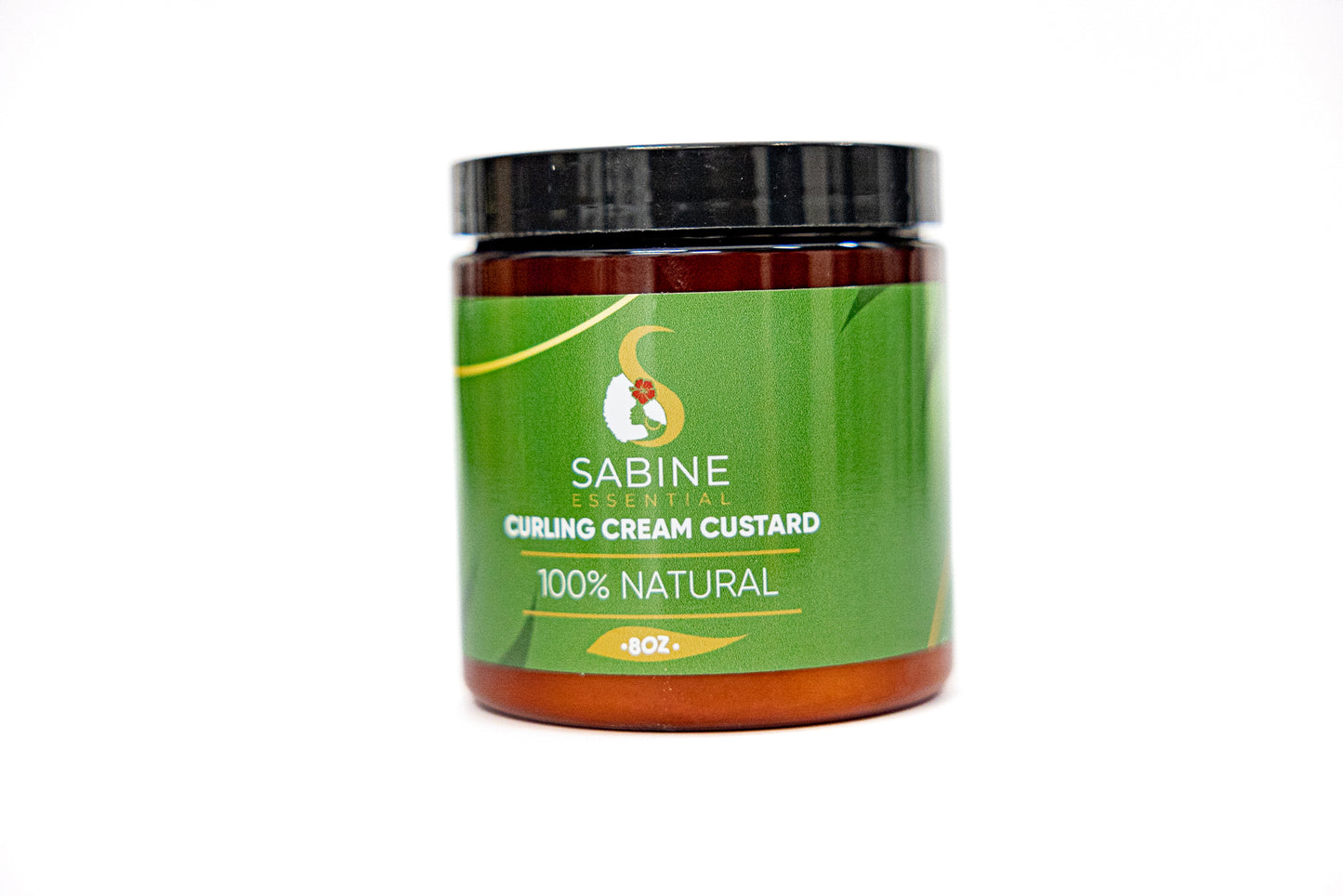 Rebirth Hair Care Bundle (Rebirth Growth Oil, Rebirth Hot Treatment Oil, Rebirth Nourishing Oil & Curling Cream Custard)