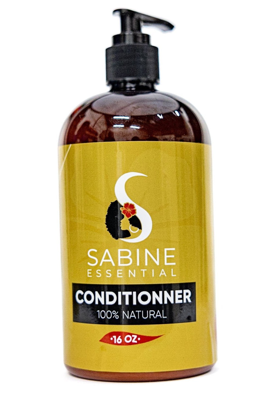 Bel Neges Conditioner