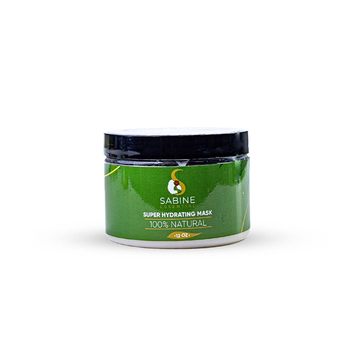Super Hydrating Mask