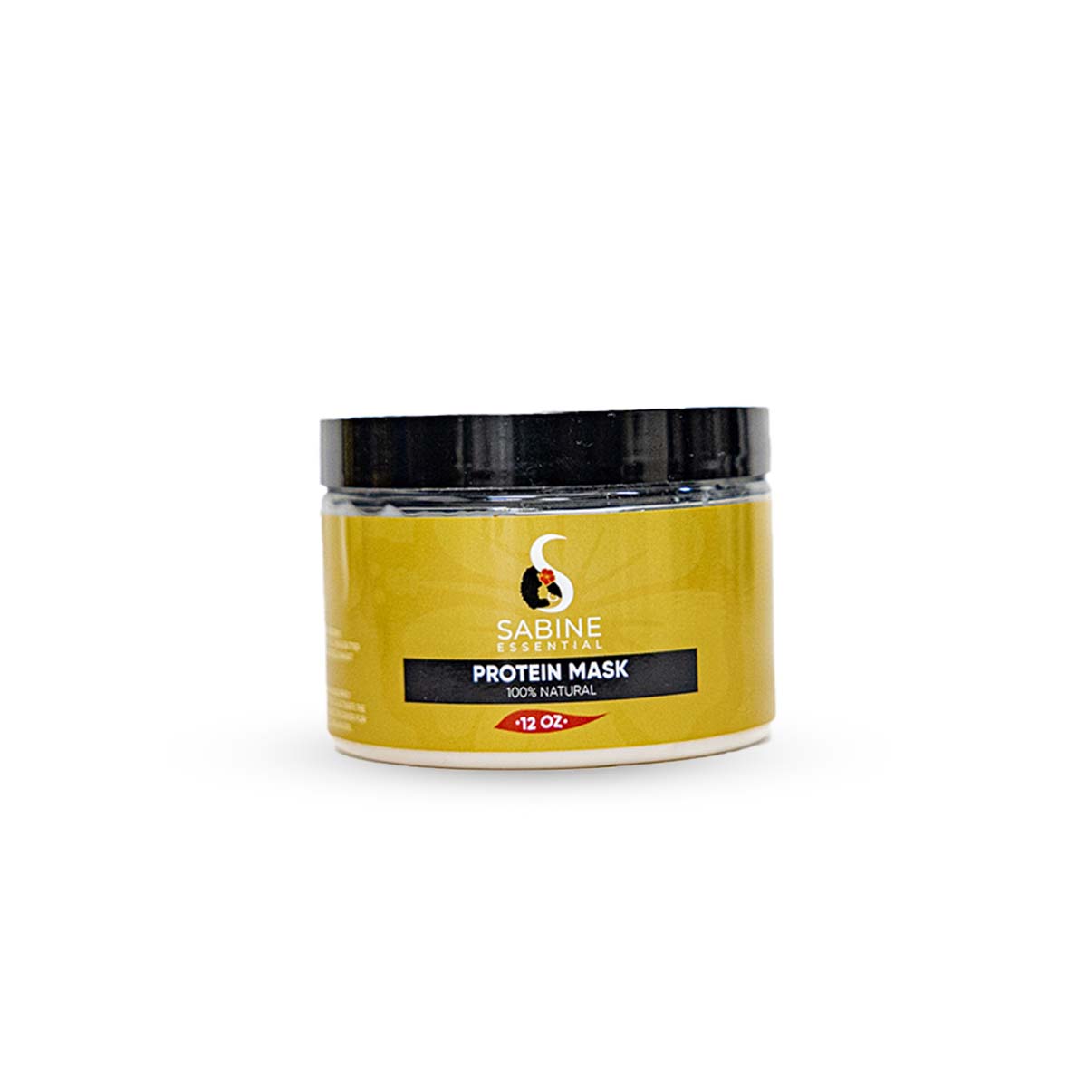 Protein Mask
